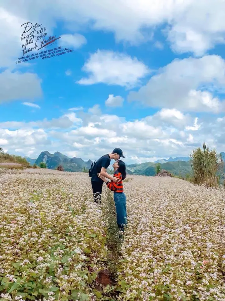 C&ugrave;ng Thương Trịnh review H&agrave; Giang 2N2Đ c&oacute; g&igrave; th&uacute; vị? 7