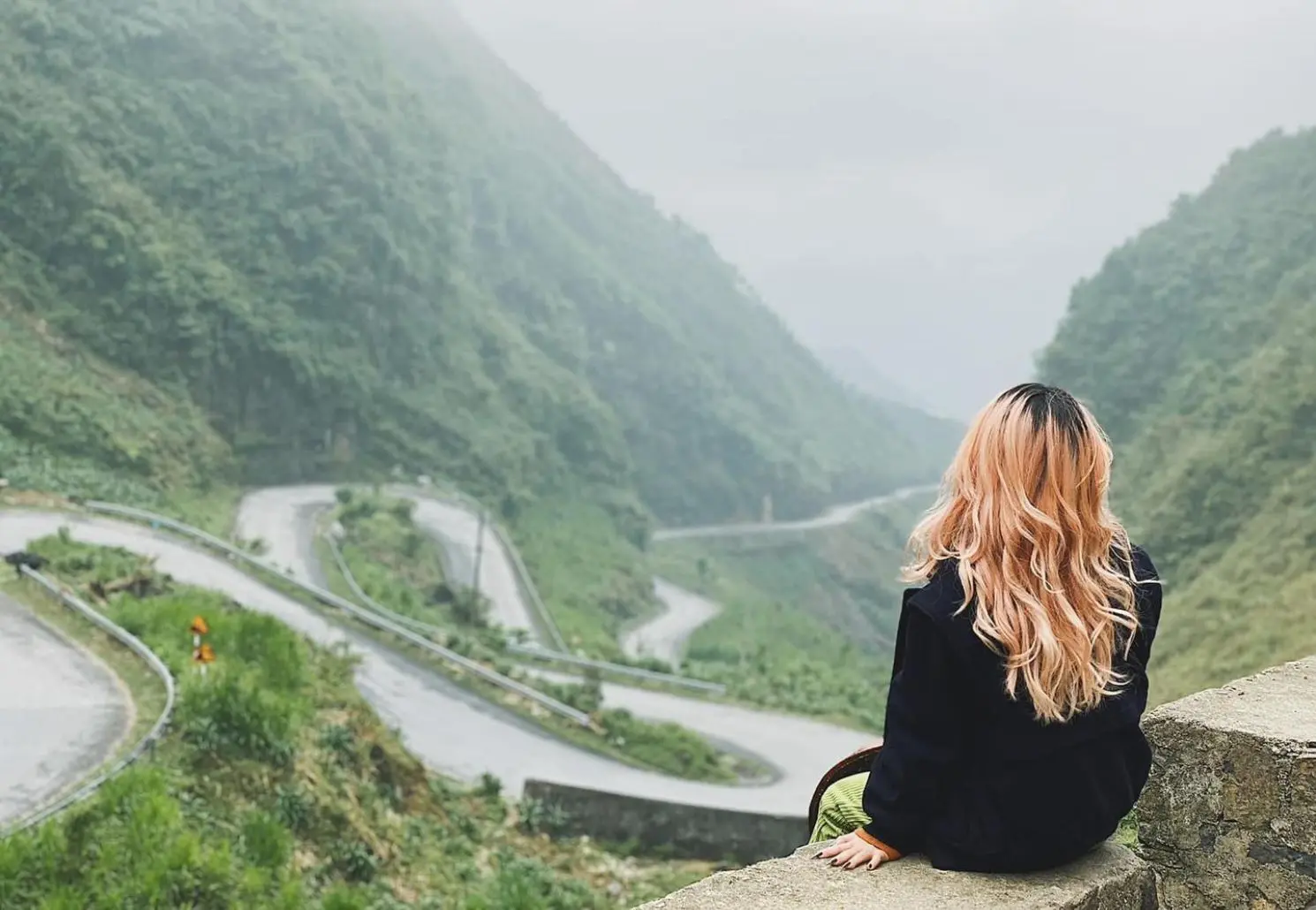 H&agrave;nh tr&igrave;nh Review H&agrave; Giang 2N1D của c&ocirc; n&agrave;ng Phương Thảo c&oacute; g&igrave;? 14