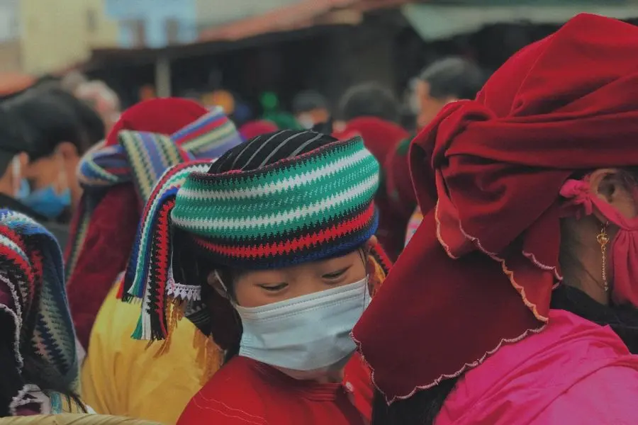 Kh&aacute;m ph&aacute; H&agrave; Giang bốn m&ugrave;a c&ugrave;ng những điểm đến đẹp ngẩn ngơ 12
