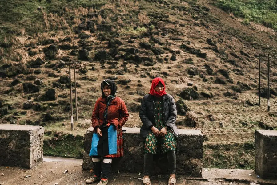 Kh&aacute;m ph&aacute; H&agrave; Giang cho h&agrave;nh tr&igrave;nh thanh xu&acirc;n th&ecirc;m phần trọn vẹn 8