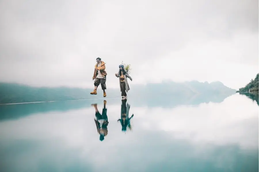 Kh&aacute;m ph&aacute; H&agrave; Giang cho h&agrave;nh tr&igrave;nh thanh xu&acirc;n th&ecirc;m phần trọn vẹn 11