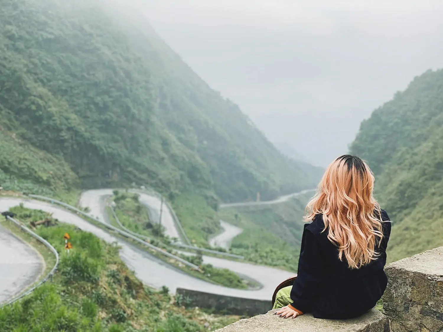 Một ng&agrave;y Lang thang H&agrave; Giang kh&aacute;m ph&aacute; v&ocirc; v&agrave;n điểm đến tuyệt đẹp 7