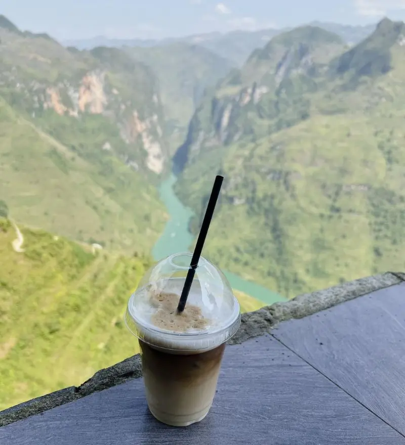 Phượt H&agrave; Giang, h&agrave;nh tr&igrave;nh điểm t&ocirc; cho tuổi trẻ th&ecirc;m rực rỡ 9
