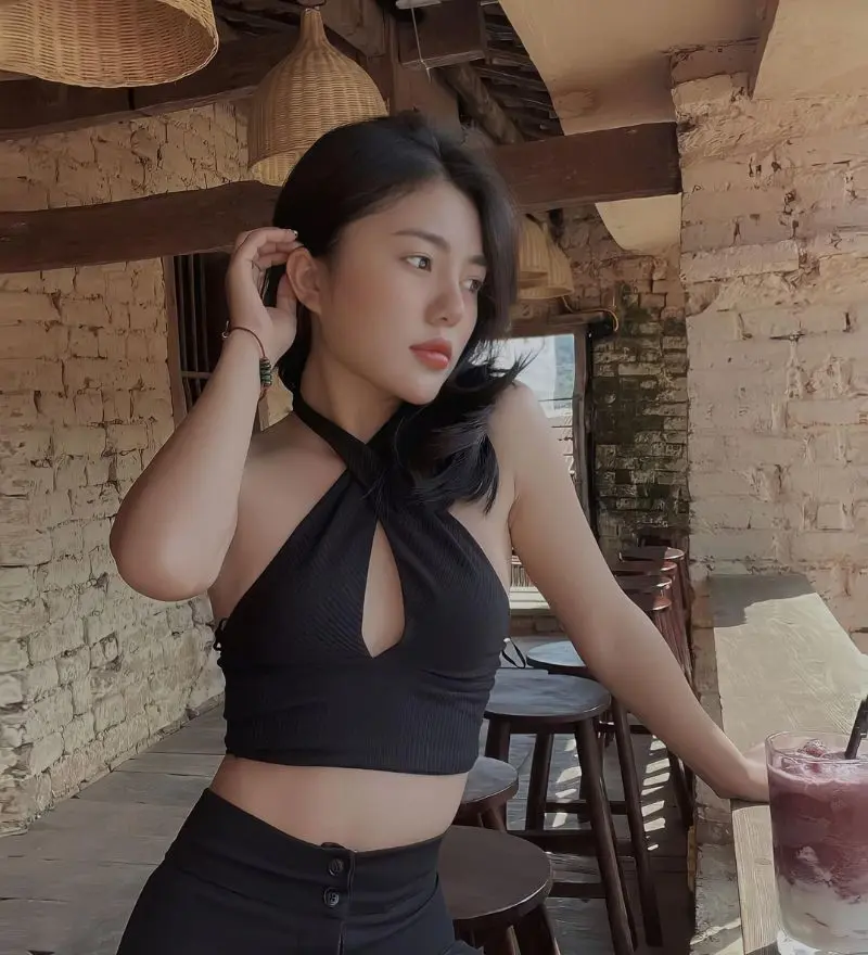 Phượt H&agrave; Giang, h&agrave;nh tr&igrave;nh điểm t&ocirc; cho tuổi trẻ th&ecirc;m rực rỡ 7