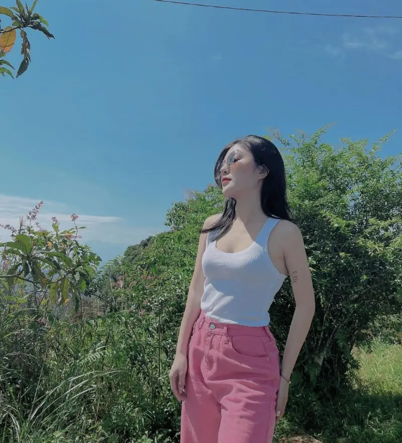 Phượt H&agrave; Giang, h&agrave;nh tr&igrave;nh điểm t&ocirc; cho tuổi trẻ th&ecirc;m rực rỡ 4