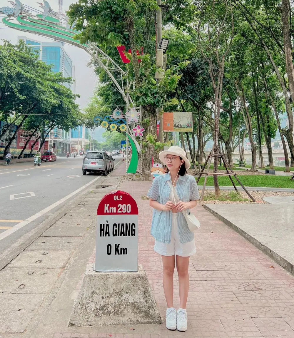 Review H&agrave; Giang qua từng ng&otilde; ng&aacute;ch c&ugrave;ng c&aacute;c điểm đến nổi bật 3