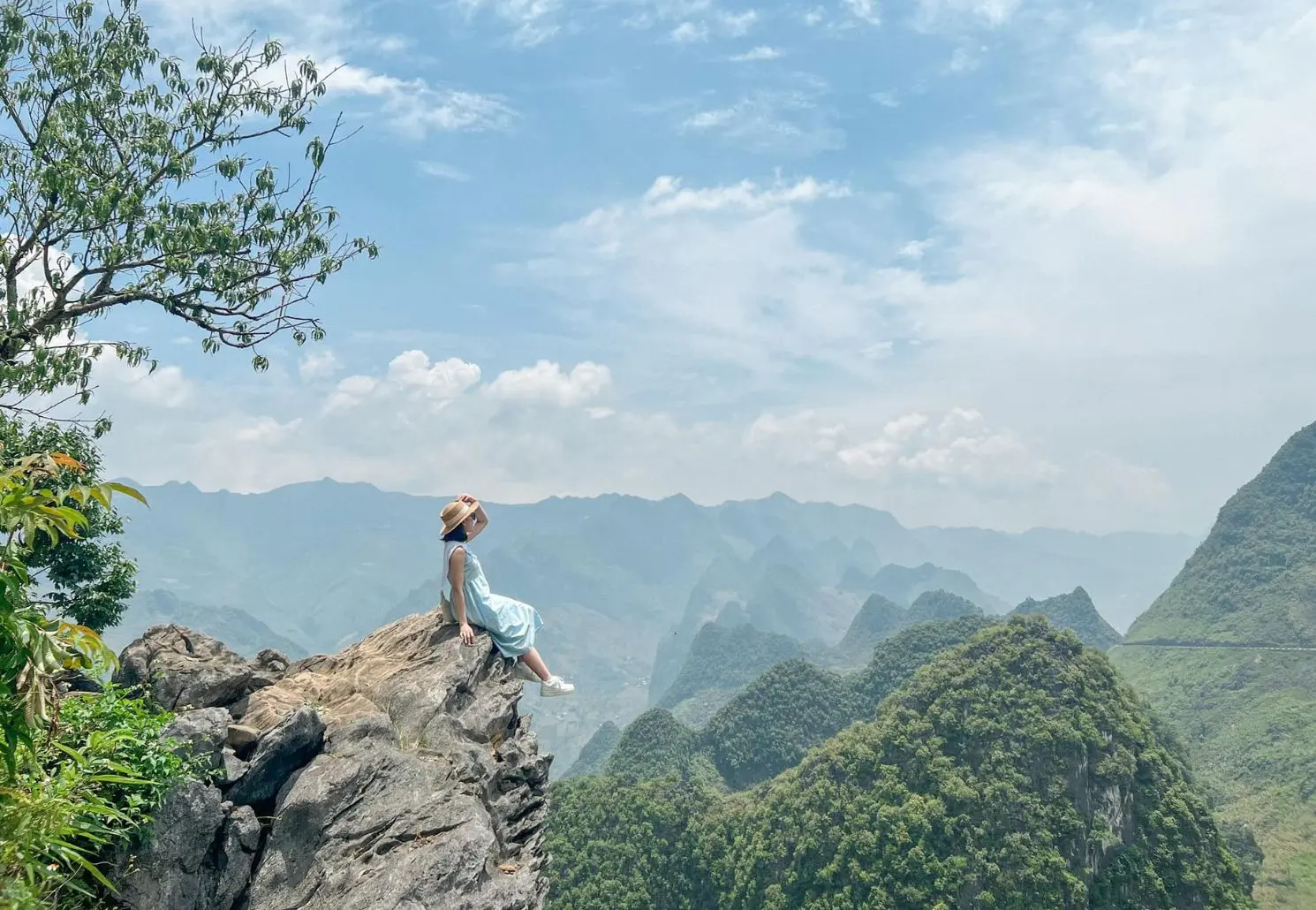Review H&agrave; Giang qua từng ng&otilde; ng&aacute;ch c&ugrave;ng c&aacute;c điểm đến nổi bật 2