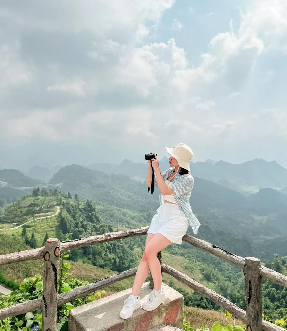 Review H&agrave; Giang qua từng ng&otilde; ng&aacute;ch c&ugrave;ng c&aacute;c điểm đến nổi bật 9