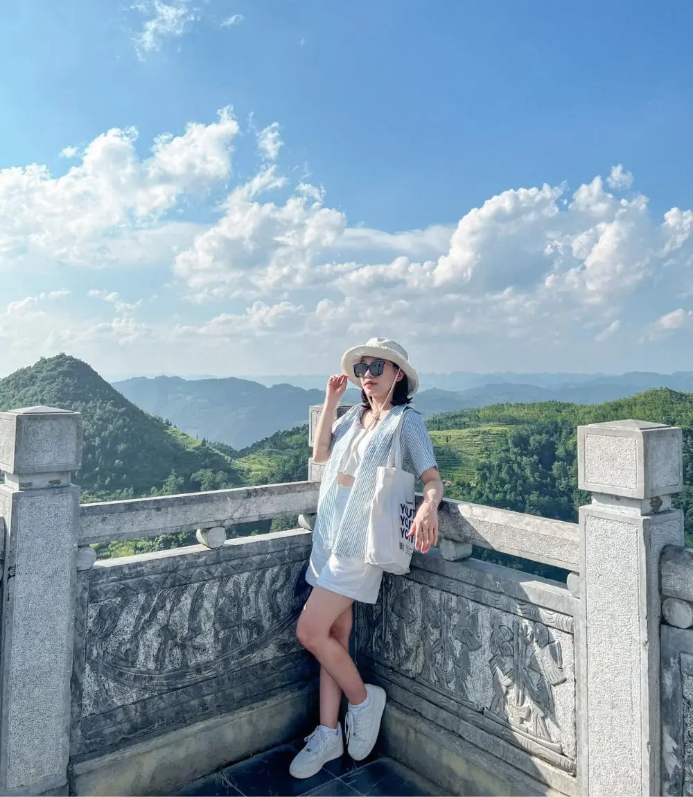 Review H&agrave; Giang qua từng ng&otilde; ng&aacute;ch c&ugrave;ng c&aacute;c điểm đến nổi bật 13