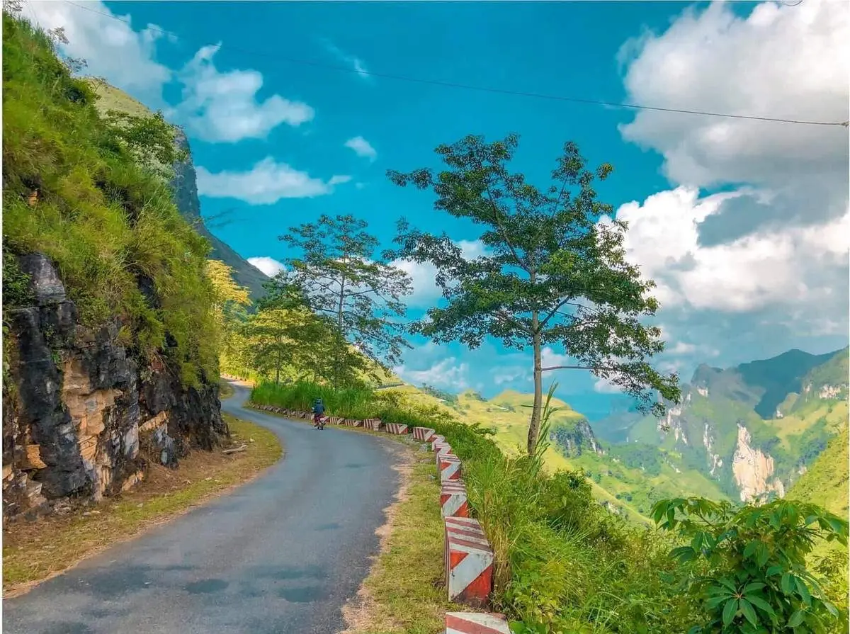 Review H&agrave; Giang &ndash; V&ugrave;ng đất d&agrave;nh cho những ai muốn sống v&agrave; trải nghiệm 14
