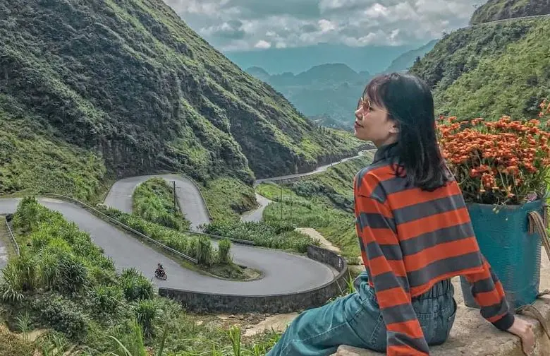Cùng Thương Trịnh review Hà Giang 2N2Đ có gì thú vị?
