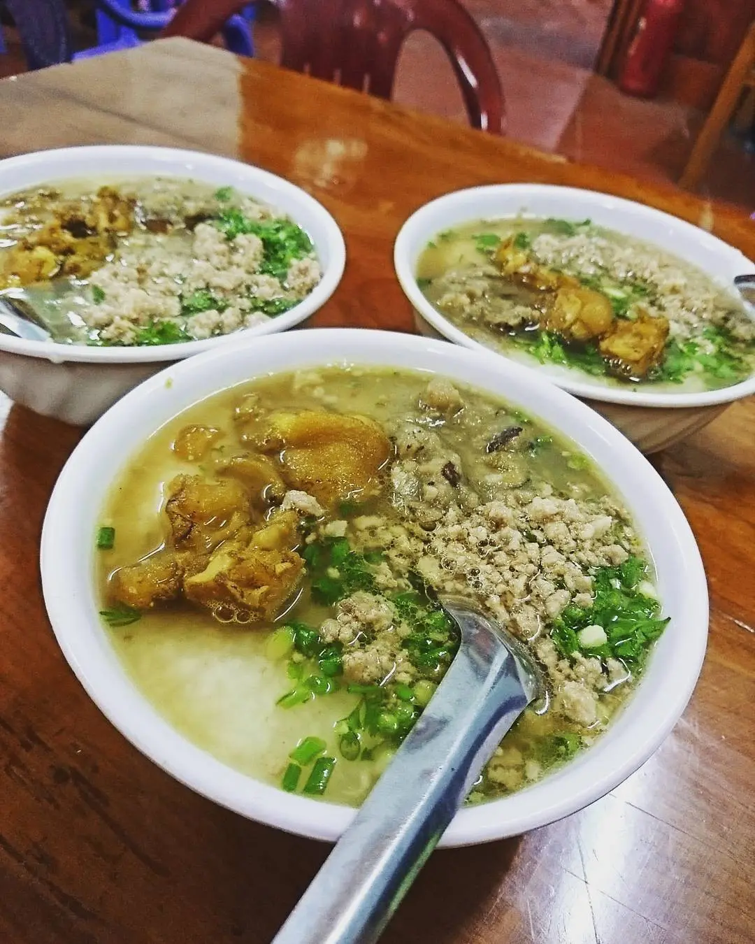 Chi ph&iacute; H&agrave; Giang tự t&uacute;c 4N3Đ từ H&agrave; Nội một c&aacute;ch chi tiết nhất 2