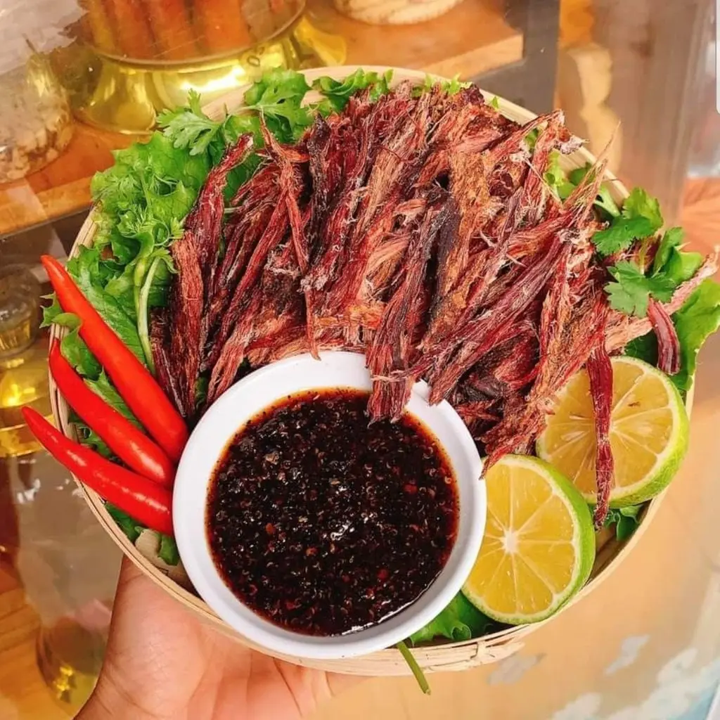 Gợi &yacute; chi tiết lịch tr&igrave;nh H&agrave; Giang - Đồng Văn tự t&uacute;c trong 1N1Đ 7