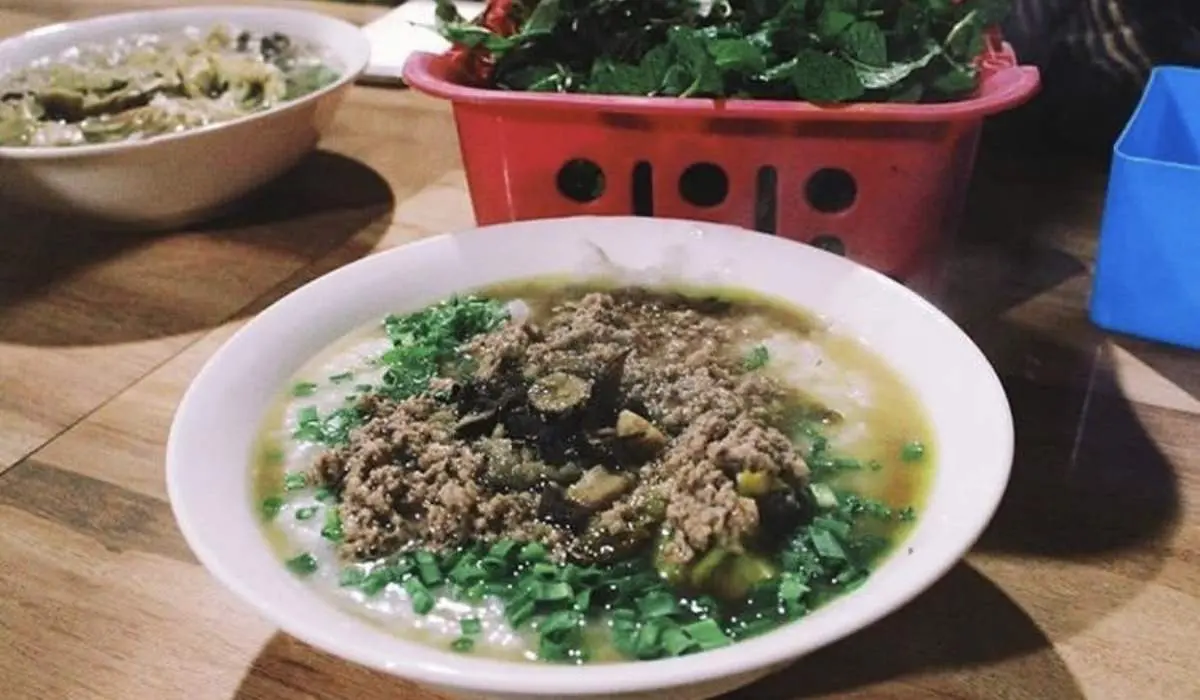Gợi &yacute; cho bạn lịch tr&igrave;nh H&agrave; Giang tự t&uacute;c 4N3Đ từ A đến Z 4