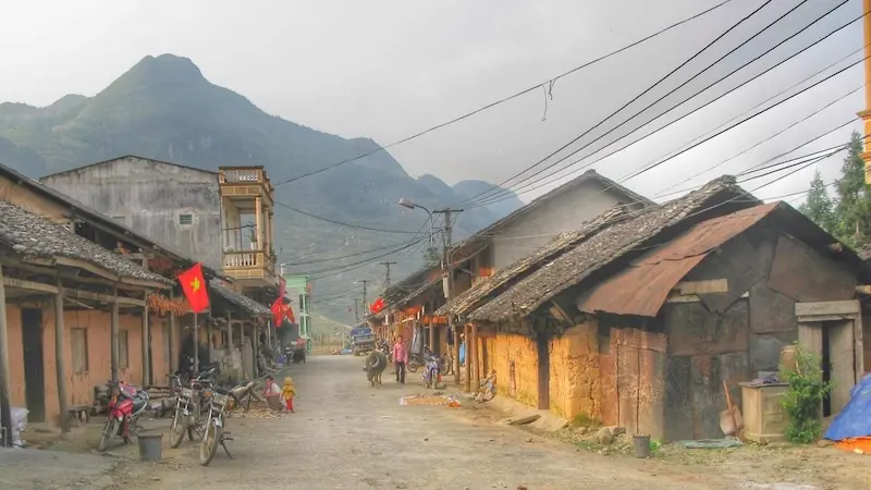 Gợi ý lịch trình du lịch Hà Giang 4 ngày 3 đêm cho ai đi lần đầu 6