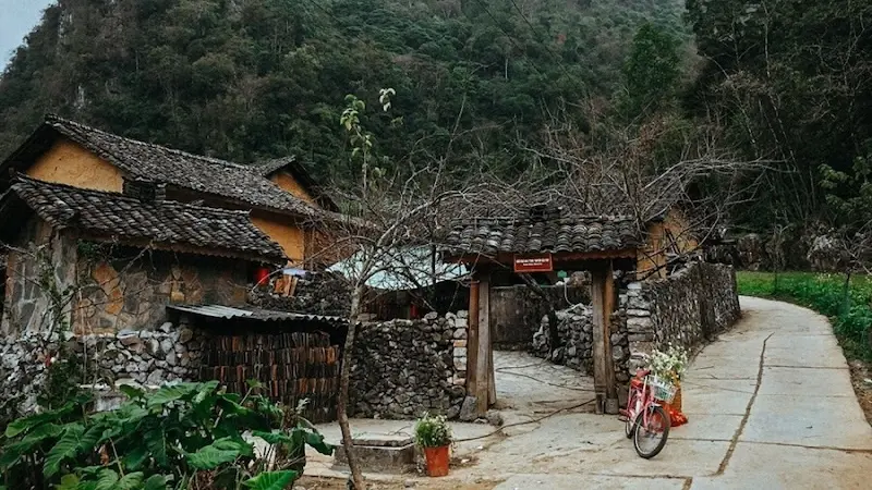 Gợi ý lịch trình du lịch Hà Giang 4 ngày 3 đêm cho ai đi lần đầu 10