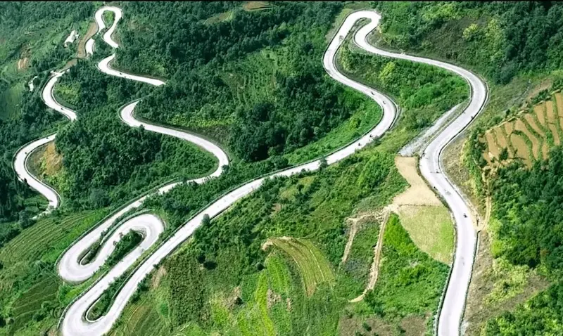 Gợi ý lịch trình du lịch Hà Giang 4 ngày 3 đêm cho ai đi lần đầu 12