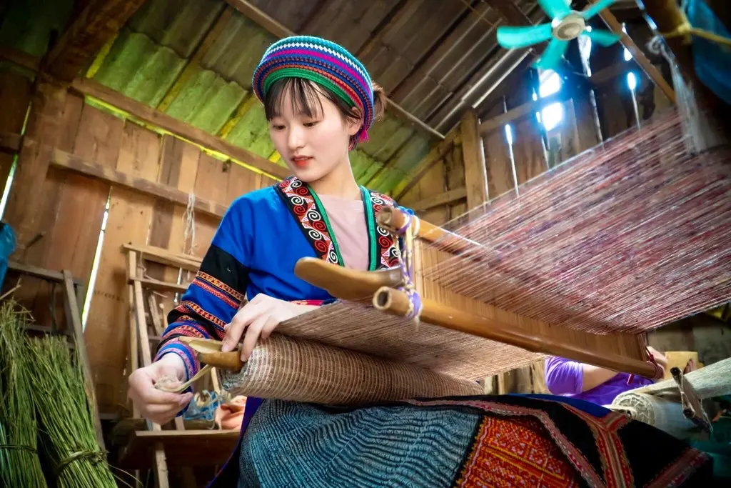 Gợi &yacute; lịch tr&igrave;nh H&agrave; Giang tự t&uacute;c 2N1Đ bằng xe m&aacute;y chi tiết nhất 11