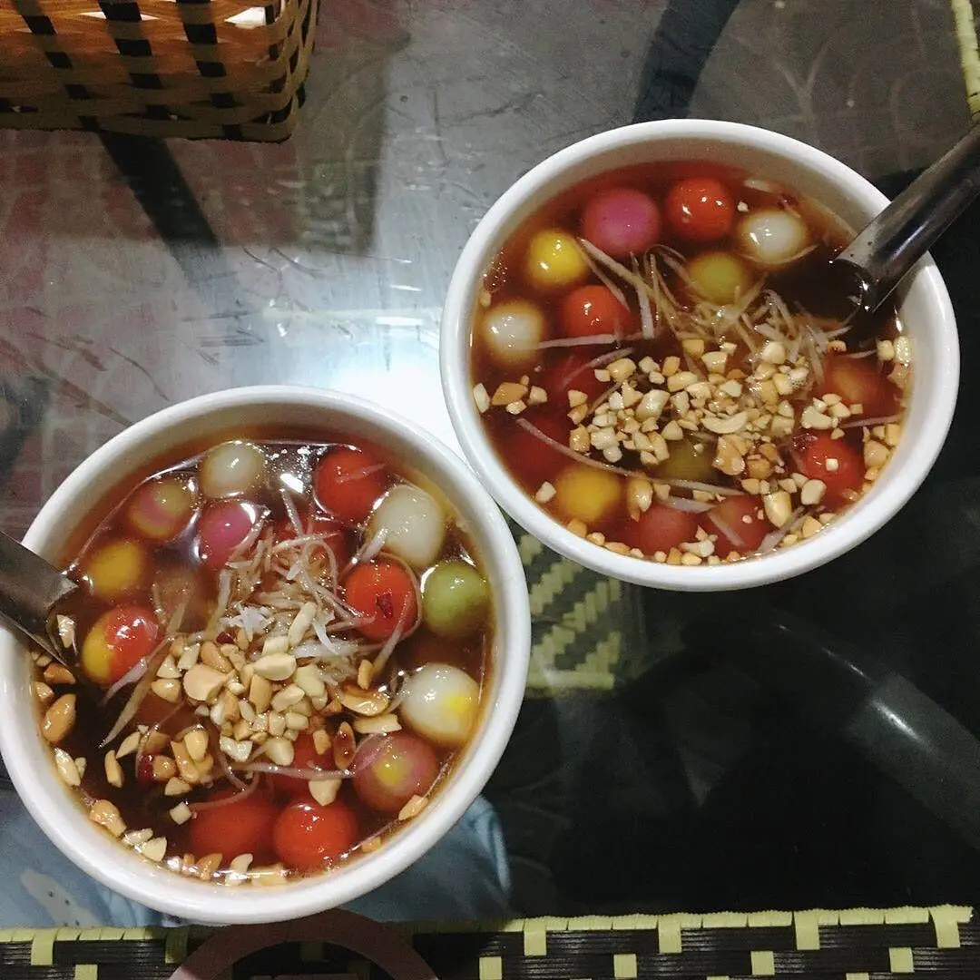 Gợi ý lịch trình phượt Hà Giang tự túc 3N2Đ 6