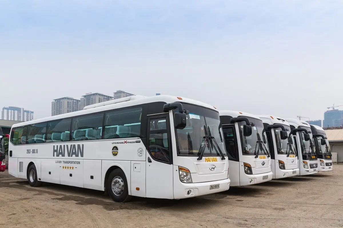 Gợi &yacute; lịch tr&igrave;nh phượt H&agrave; Giang tự t&uacute;c 3N2Đ 14