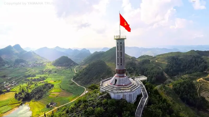 Lịch tr&igrave;nh du lịch H&agrave; Giang 3 ng&agrave;y 2 đ&ecirc;m chi tiết d&agrave;nh cho bạn 6