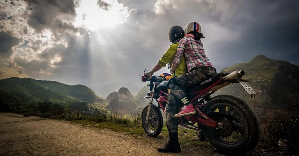 Lịch tr&igrave;nh H&agrave; Giang tự t&uacute;c 2N1Đ v&agrave; những trải nghiệm th&uacute; vị 3