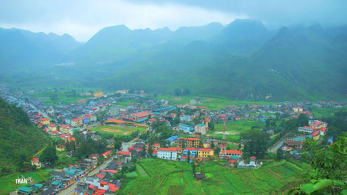 Lịch tr&igrave;nh H&agrave; Giang tự t&uacute;c 2N1Đ v&agrave; những trải nghiệm th&uacute; vị 11
