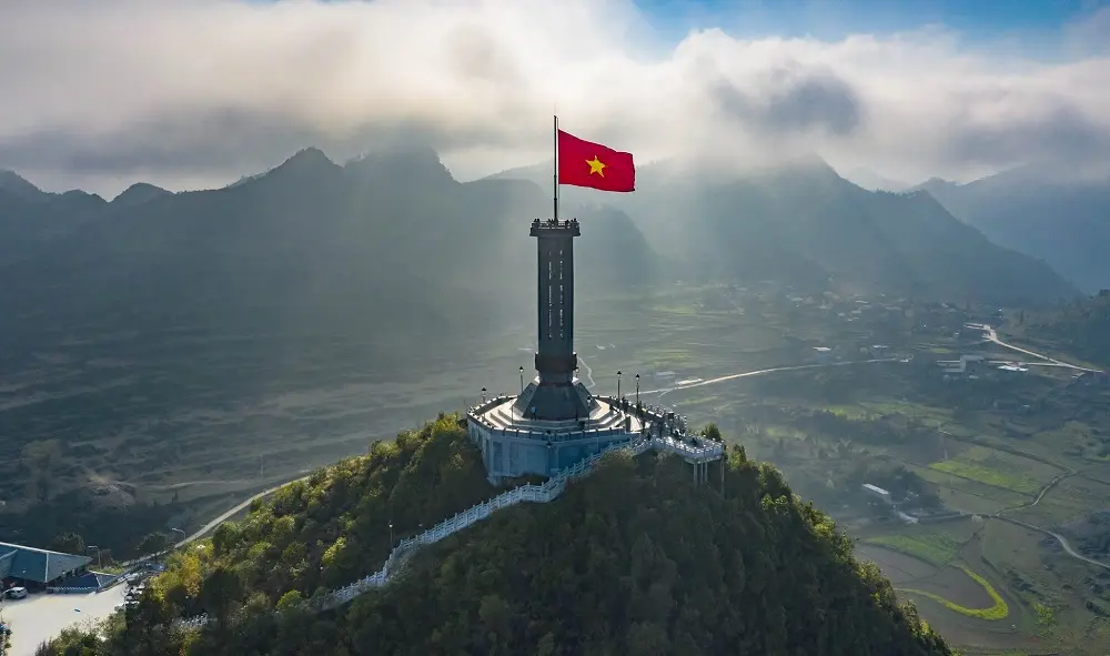 Lịch tr&igrave;nh H&agrave; Giang tự t&uacute;c 4N3Đ gi&aacute; rẻ nhưng kh&ocirc;ng k&eacute;m phần th&uacute; vị 6
