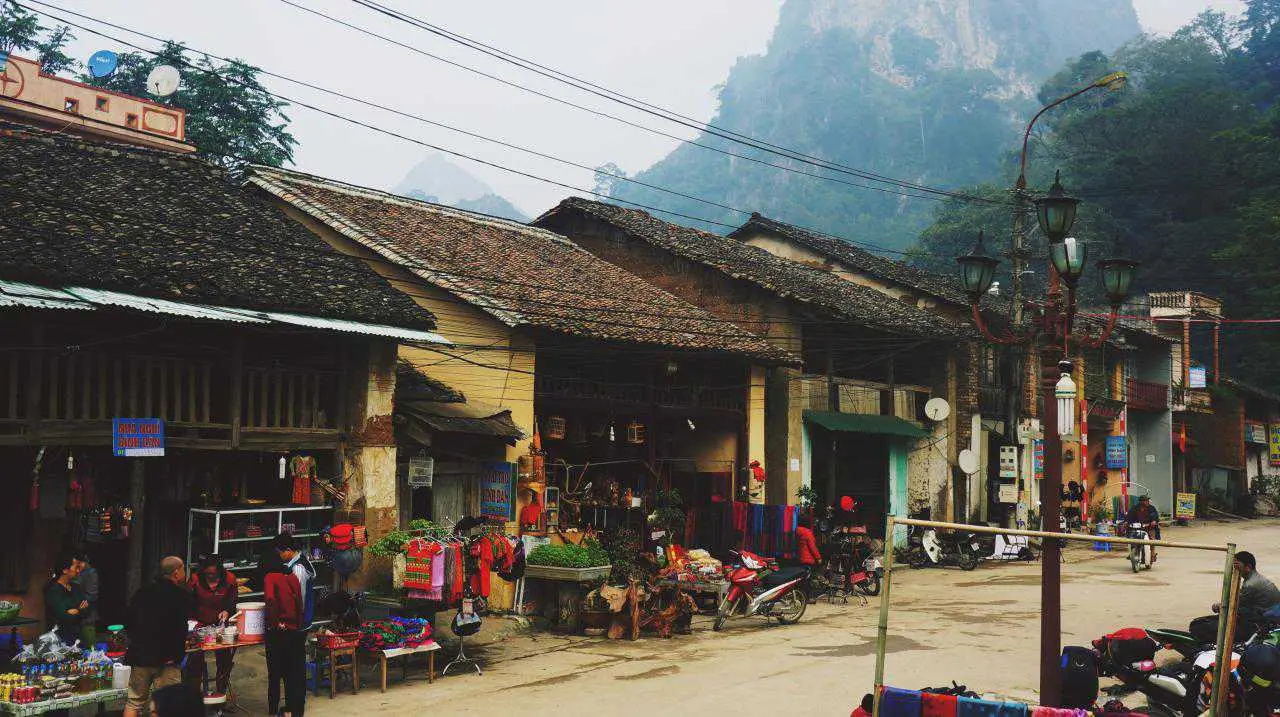 Lịch tr&igrave;nh trekking v&agrave; ch&egrave;o Kayak tr&ecirc;n cao nguy&ecirc;n đ&aacute;, bạn đ&atilde; biết chưa? 8
