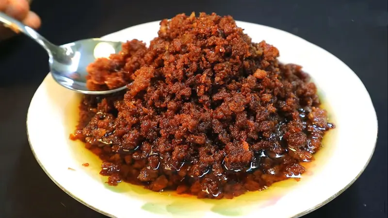 Ăn g&igrave; ở Hạ Long, tham khảo ngay danh s&aacute;ch 15+ m&oacute;n ngon nhất 6