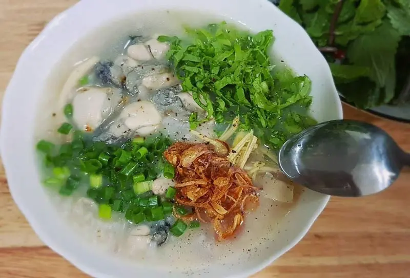 Ăn g&igrave; ở Hạ Long, tham khảo ngay danh s&aacute;ch 15+ m&oacute;n ngon nhất 2