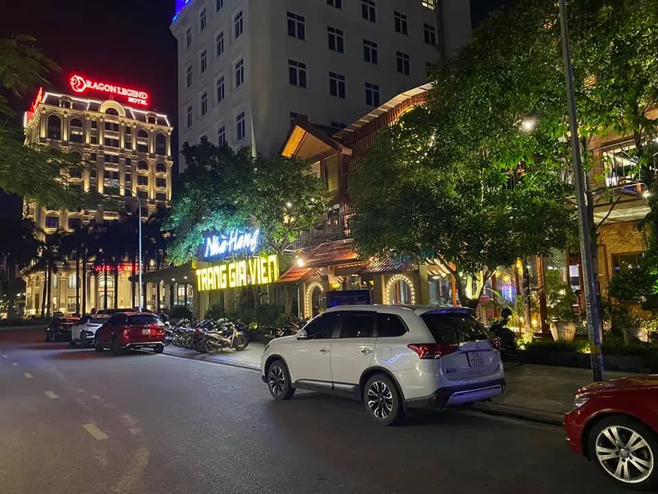 D&acirc;n s&agrave;nh ăn đừng bỏ qua 10 nh&agrave; h&agrave;ng Hạ Long B&atilde;i Ch&aacute;y n&agrave;y 2