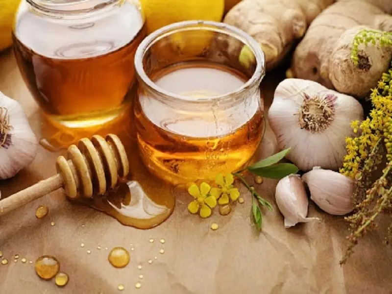 Đi du lịch Y&ecirc;n Tử Quảng Ninh nhớ mang theo những m&oacute;n đặc sản n&agrave;y về bạn nh&eacute; 9