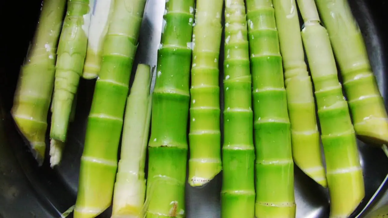 Đi du lịch Y&ecirc;n Tử Quảng Ninh nhớ mang theo những m&oacute;n đặc sản n&agrave;y về bạn nh&eacute; 4