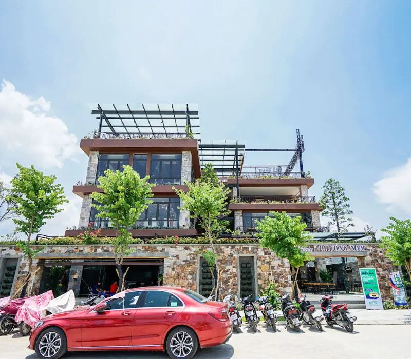 Hải sản Quảng Ninh, tinh hoa ẩm thực từ v&ugrave;ng biển g&acirc;y thương nhớ 16