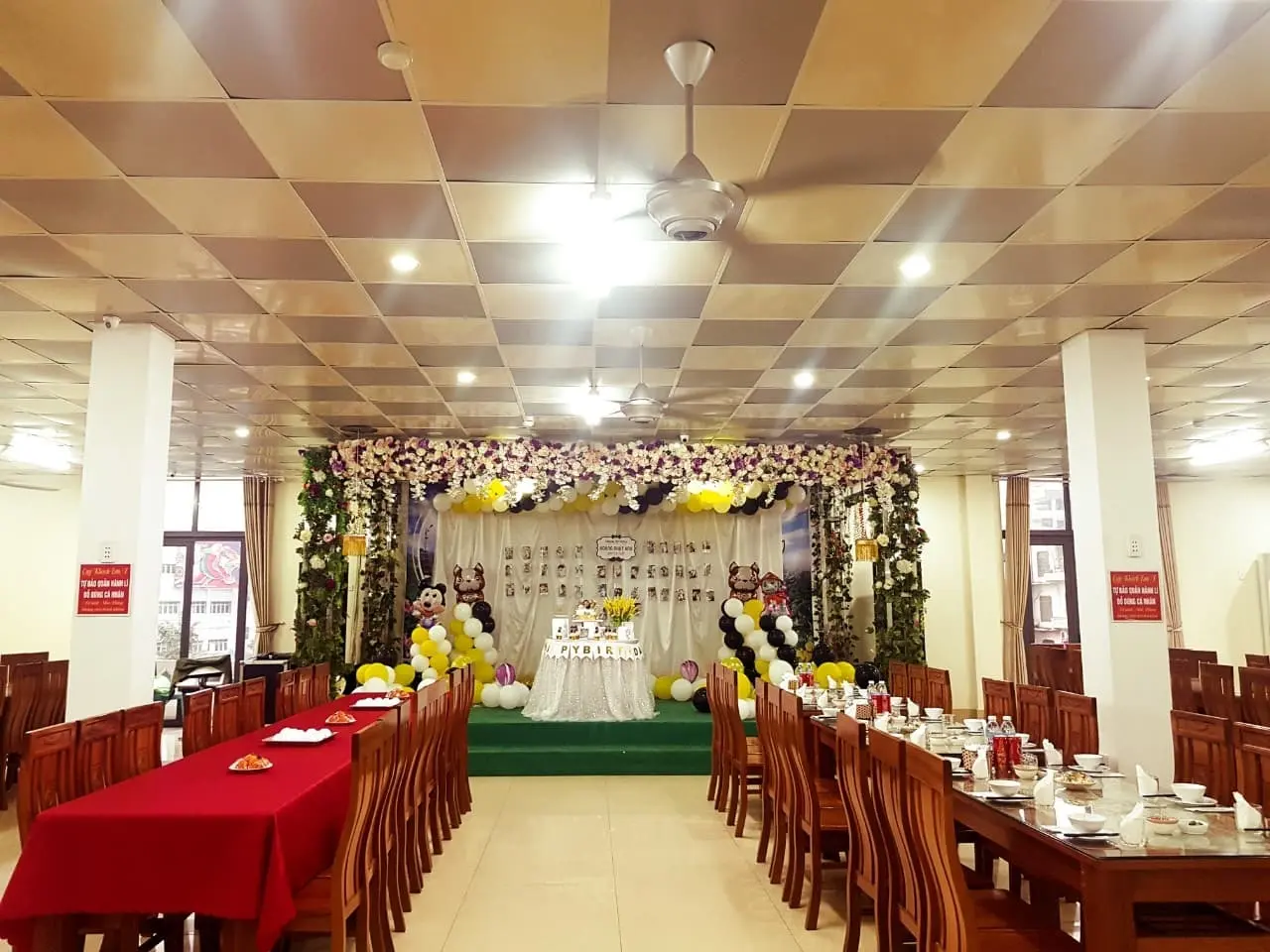 Lưu ngay list top 9 nh&agrave; h&agrave;ng Hạ Long n&agrave;y để khỏi bỡ ngỡ 18