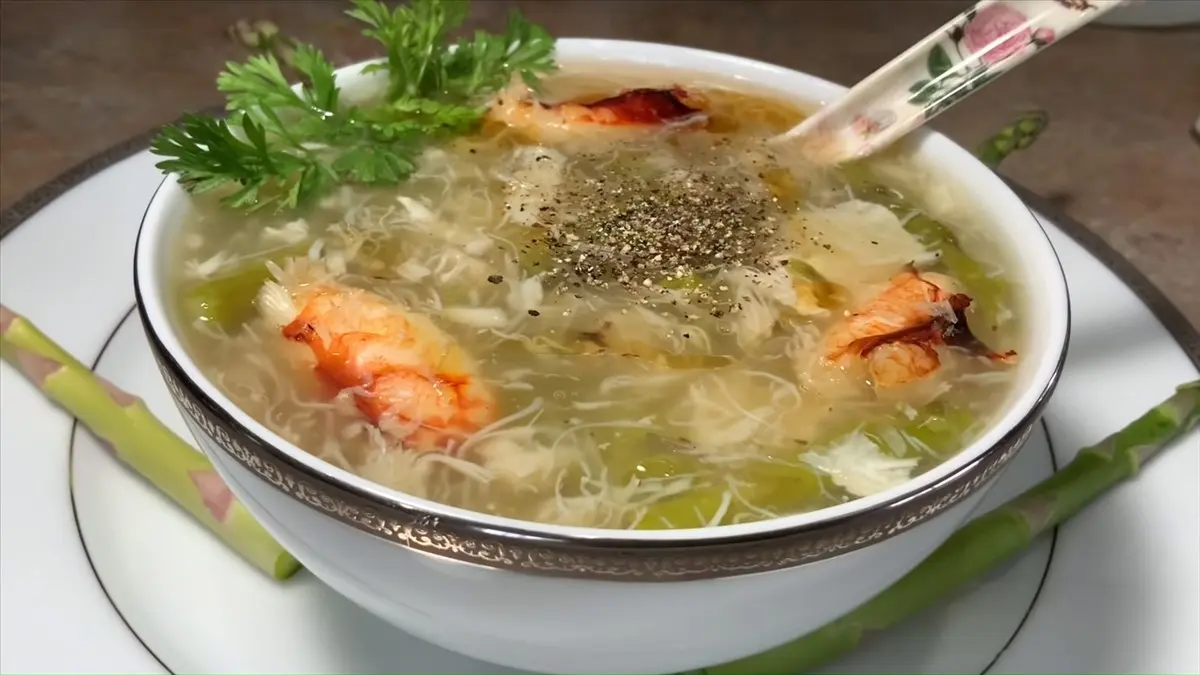 Nh&agrave; H&agrave;ng Cổ Ngư - Nơi thưởng thức ẩm thực Hạ Long cao cấp 7