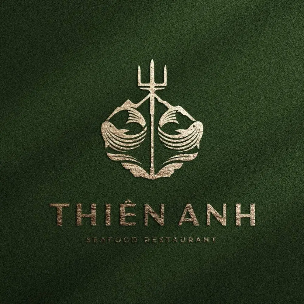 Nh&agrave; h&agrave;ng Thi&ecirc;n Anh Hạ Long &ndash; Điểm ăn uống hải sản ngon &lsquo;số d&aacute;ch&rsquo; 2