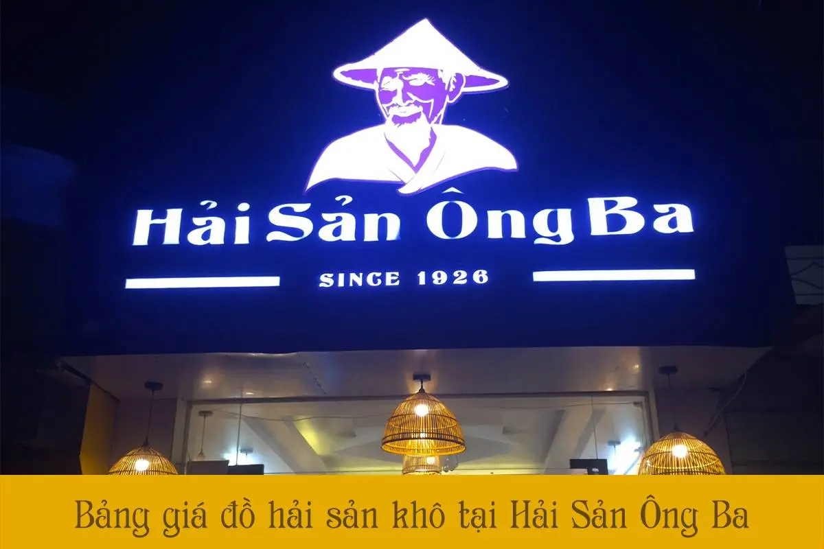 Ở b&agrave;i viết n&agrave;y c&oacute; tổng hợp những điểm b&aacute;n chả mực uy t&iacute;n tại Hạ Long 3