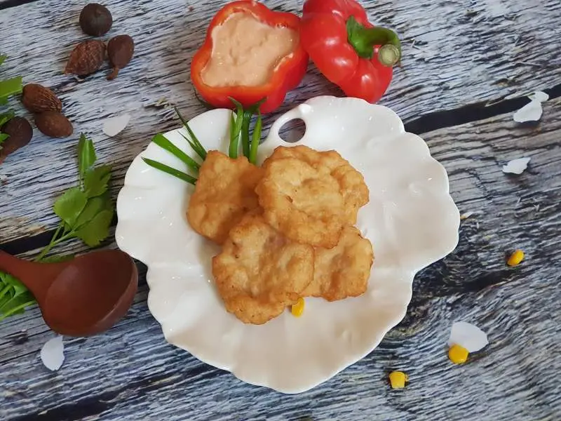 Ở b&agrave;i viết n&agrave;y c&oacute; tổng hợp những điểm b&aacute;n chả mực uy t&iacute;n tại Hạ Long 5