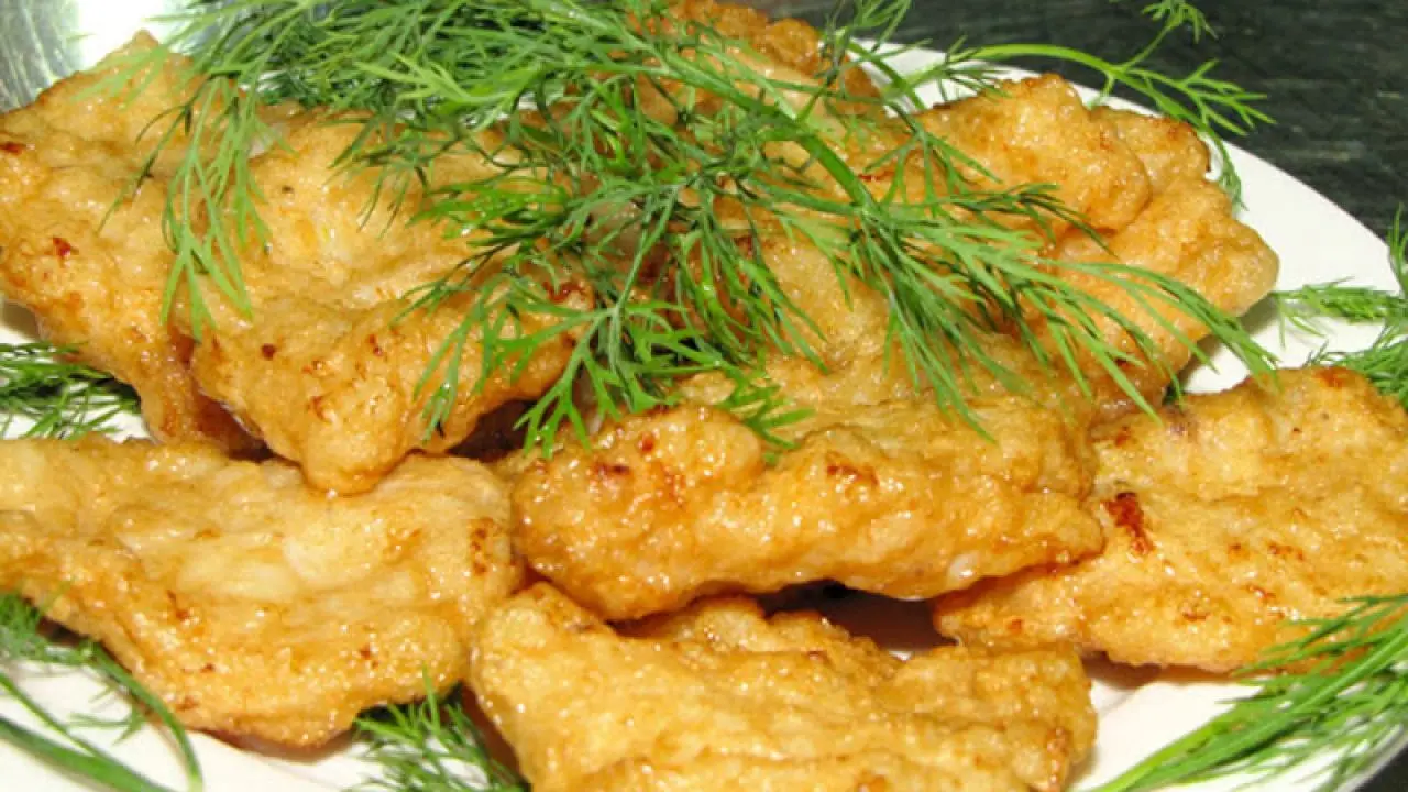 Ở b&agrave;i viết n&agrave;y c&oacute; tổng hợp những điểm b&aacute;n chả mực uy t&iacute;n tại Hạ Long 6