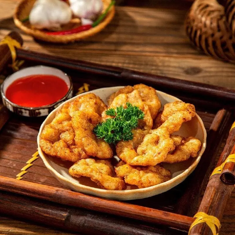 Top 15 đặc sản Hạ Long nổi tiếng trứ danh ai cũng say m&ecirc; 3