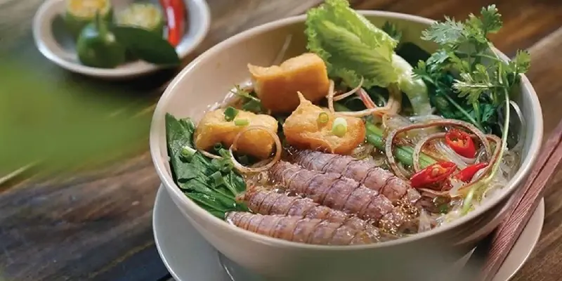 Top 15 đặc sản Hạ Long nổi tiếng trứ danh ai cũng say m&ecirc; 10