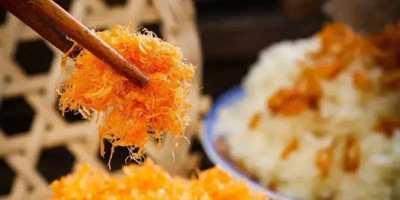 Top 15 đặc sản Hạ Long nổi tiếng trứ danh ai cũng say m&ecirc; 8