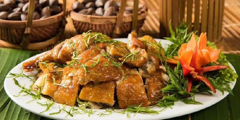 Top 15 đặc sản Hạ Long nổi tiếng trứ danh ai cũng say m&ecirc; 4