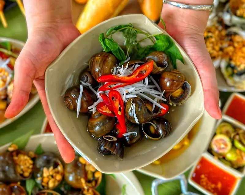 B&atilde;i Ch&aacute;y Hạ Long: Mảnh gh&eacute;p dịu m&aacute;t giữa ng&agrave;y h&egrave; Quảng Ninh 10