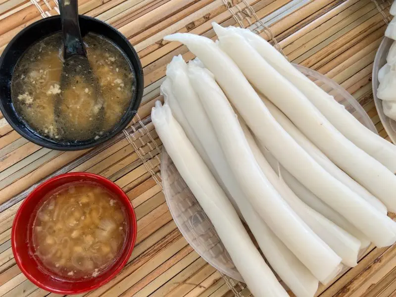 Bỏ t&uacute;i kinh nghiệm du lịch V&acirc;n Đồn cực hữu &iacute;ch cho bạn 8