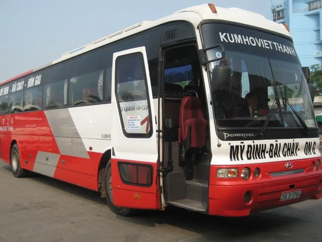 Kh&aacute;m ph&aacute; đảo C&ocirc; T&ocirc; - Điểm tham quan du lịch th&uacute; vị tại Hạ Long 2