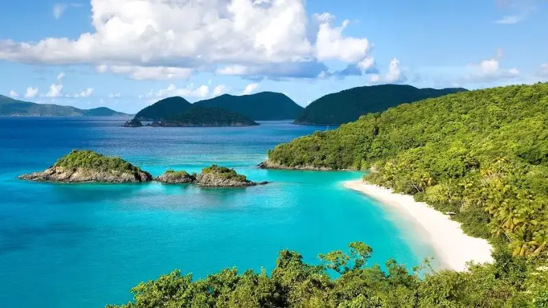 Kinh nghiệm du lịch Quảng Ninh h&egrave; chi tiết cho t&iacute;n đồ x&ecirc; dịch 3