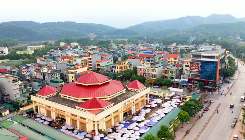Kinh nghiệm du lịch Ti&ecirc;n Y&ecirc;n, Quảng Ninh với 12 điểm đến y&ecirc;u th&iacute;ch 3